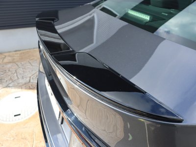 2024 Lexus IS 缩略图 12