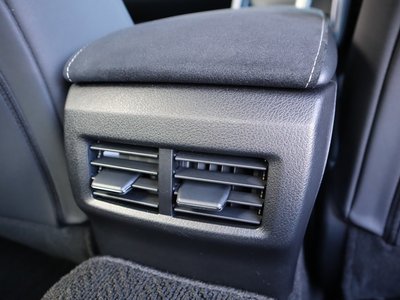 2024 Lexus IS 缩略图 66