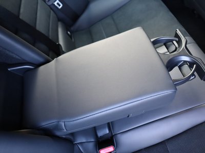 2024 Lexus IS 缩略图 65