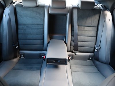 2024 Lexus IS 缩略图 49