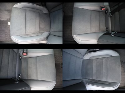 2024 Lexus IS 缩略图 19