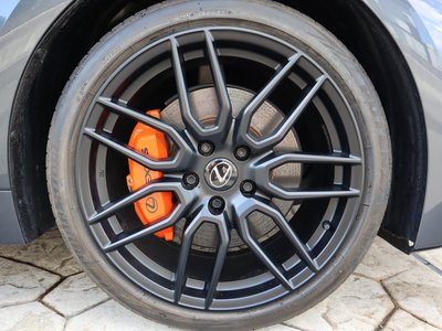 2024 Lexus IS 缩略图 39