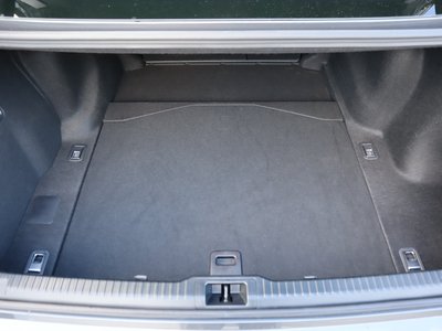 2024 Lexus IS 缩略图 67