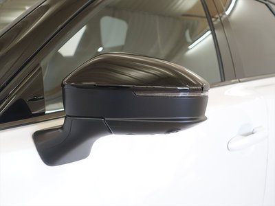 TOYOTA CROWN ESTATE - 7