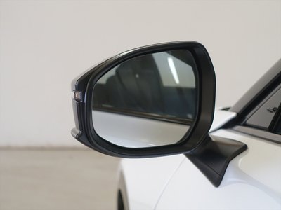 TOYOTA CROWN ESTATE - 6