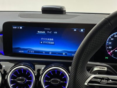 2025 Mercedes-BENZ A-CLASS AMG 照片 10
