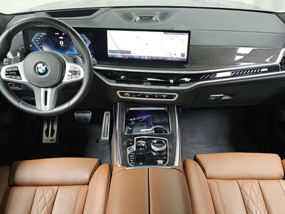 BMW X7 - 5