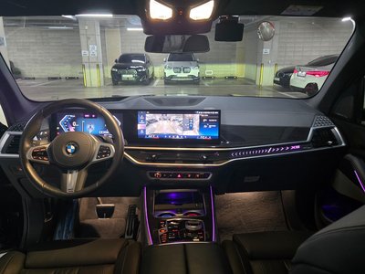BMW X5 - 4