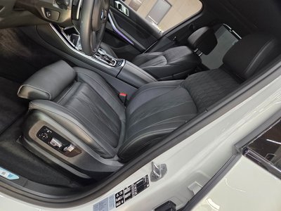 BMW X5 - 3