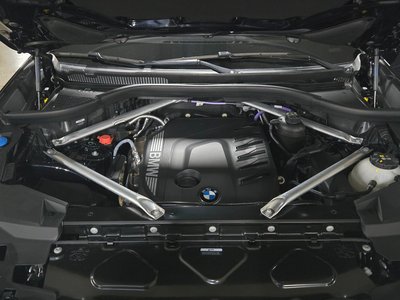 BMW X5 - 6