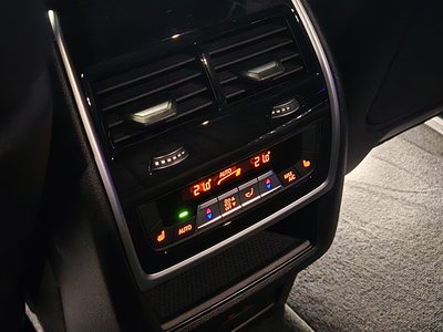 BMW X5 - 8