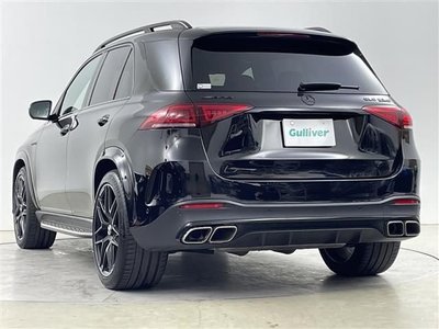 2021 Mercedes-BENZ AMG photo 2