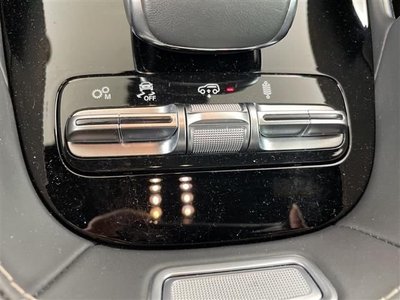 2021 Mercedes-BENZ AMG — миниатюра 12