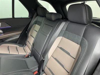2021 Mercedes-BENZ AMG — миниатюра 22