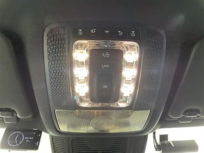 2021 Mercedes-BENZ AMG — миниатюра 15