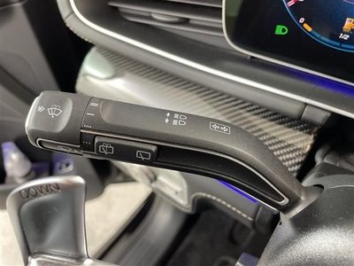 2021 Mercedes-BENZ AMG — миниатюра 18