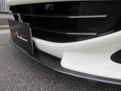 FERRARI PORTOFINO - 9