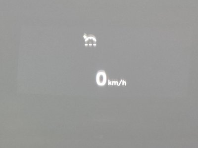 2018 Genesis G90 缩略图 17