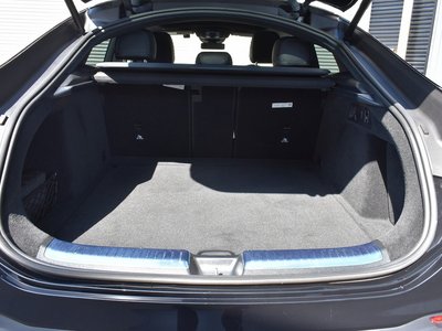 MERCEDES-BENZ GLE-CLASS - 9