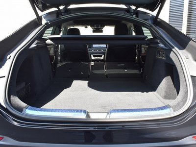 MERCEDES-BENZ GLE-CLASS - 10