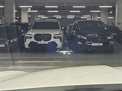 2023 Genesis GV70 缩略图 17