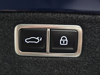 2023 Genesis THE NEW G70 缩略图 18