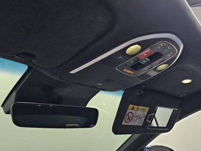 2023 Genesis THE NEW G70 缩略图 16
