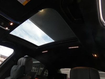 2021 Mercedes-BENZ S-CLASS 照片 7