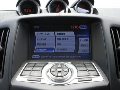 صورة مصغرة 32 لـ 2014 Nissan FAIRLADY Z