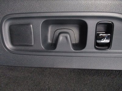 MERCEDES-BENZ E-CLASS WAGON - 10