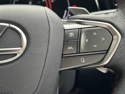 LEXUS RX 2024 thumbnail 23