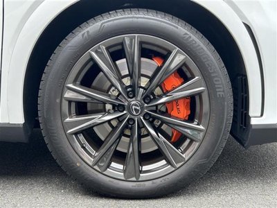 LEXUS RX 2024 thumbnail 51