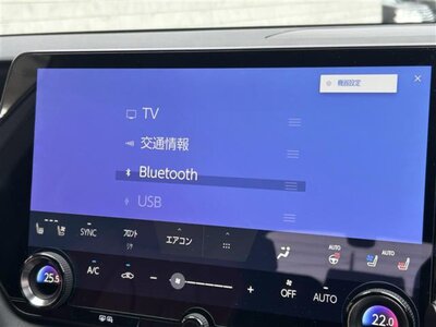 LEXUS RX 2024 thumbnail 11