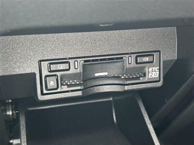 LEXUS RX 2024 thumbnail 29
