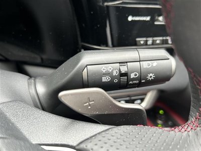 LEXUS RX 2024 thumbnail 26