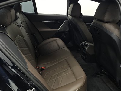2026 BMW 5 SERIES — миниатюра 18