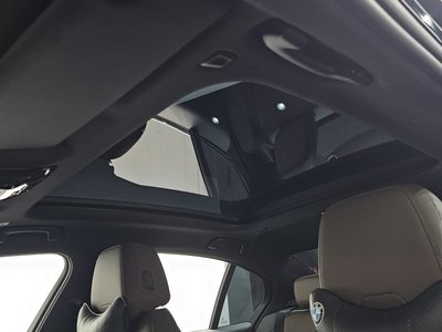 2026 BMW 5 SERIES — миниатюра 22