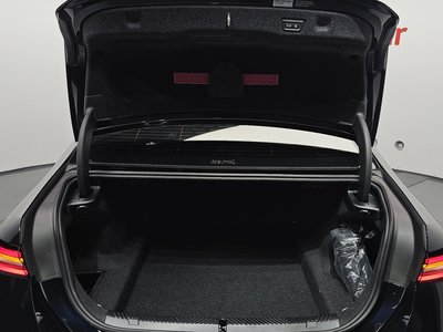 2026 BMW 5 SERIES — миниатюра 26