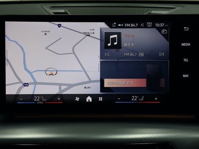 2025 BMW X1 缩略图 43