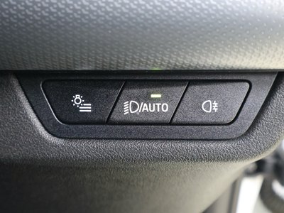 2025 BMW X1 缩略图 52