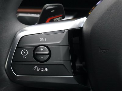 2025 BMW X1 缩略图 47