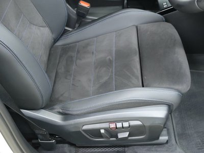 2025 BMW X1 缩略图 33