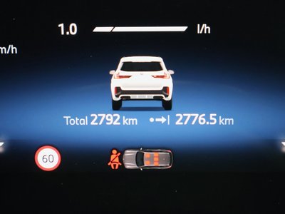 2025 BMW X1 缩略图 40