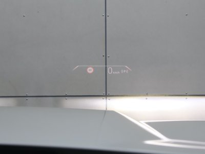 2025 BMW X1 缩略图 41