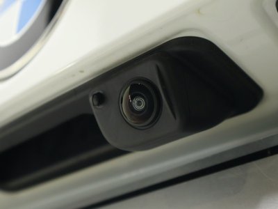 2025 BMW X1 缩略图 29