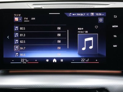 2025 BMW X1 缩略图 45