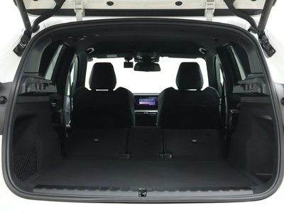 2025 BMW X1 缩略图 12