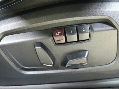2025 BMW X1 缩略图 34