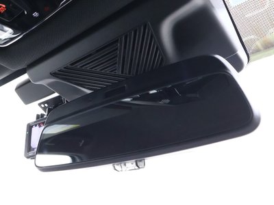 2025 BMW X1 缩略图 49