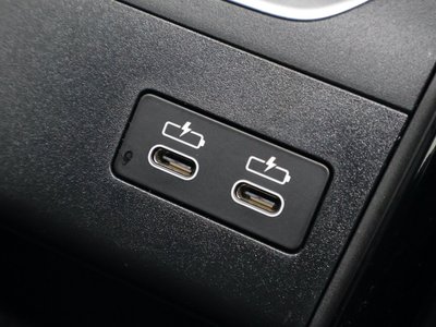 2025 BMW X1 缩略图 51